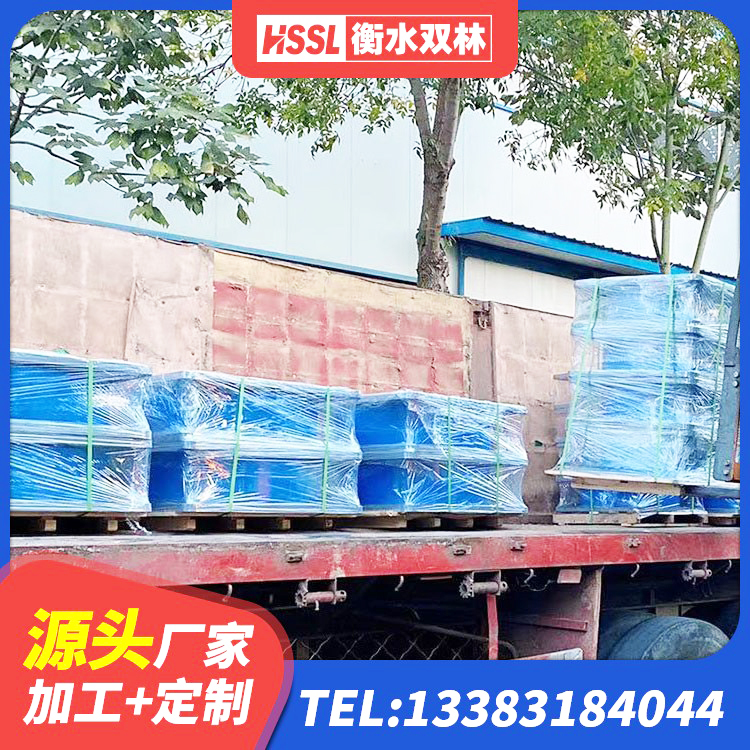 岳西县隔震层橡胶隔震支座生产厂家 岳西县楼房隔震支座源头工厂 岳西县水平力分散型LNR橡胶支座什么价格 岳西县建筑结构隔震支座厂家 - 第3张