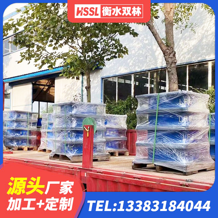 岳西县500%隔震支座 岳西县LRB1000橡胶隔震支座生产厂家 岳西县房屋橡胶隔震支座生产厂家 岳西县建筑铅芯隔震支座厂商源头工厂 - 第4张