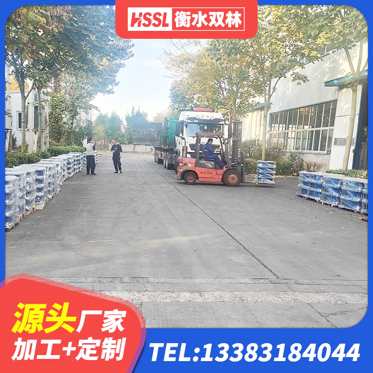 岳西县HDR1400高阻尼隔震支座源头工厂 岳西县LNR700隔震支座什么价格 岳西县橡胶减隔震支座生产厂家 岳西县抗震式橡胶支座厂家