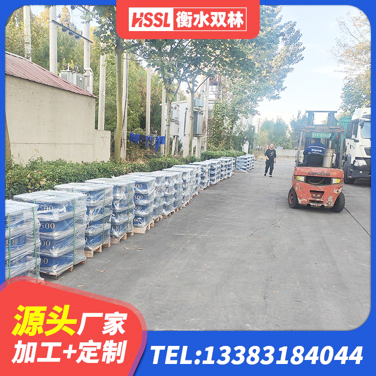 岳西县建筑橡胶组合隔震支座生产厂家 岳西县橡胶隔震支座多少钱-个 岳西县HDR抗震支座生产厂家 岳西县建筑连廊橡胶隔震支座生产厂家 - 第2张